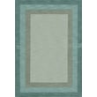 Product Image of Contemporary / Modern Loloi Rugs &middot; Hamilton &middot; HM-01 &middot; Fern Area-Rugs
