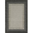 Product Image of Contemporary / Modern Slate Area-Rugs