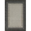Product Image of Contemporary / Modern Loloi Rugs &middot; Hamilton &middot; HM-01 &middot; Slate Area-Rugs