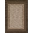 Product Image of Contemporary / Modern Loloi Rugs &middot; Hamilton &middot; HM-01 &middot; Tobacco Area-Rugs