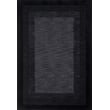 Product Image of Contemporary / Modern Loloi Rugs &middot; Hamilton &middot; HM-01 &middot; Grey, Charcoal Area-Rugs