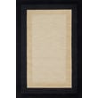 Product Image of Contemporary / Modern Loloi Rugs &middot; Hamilton &middot; HM-01 &middot; Ivory, Charcoal Area-Rugs