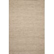 Product Image of Country Wheat (01) Area-Rugs