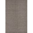 Product Image of Country Stone (02) Area-Rugs