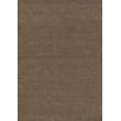 Product Image of Country Dune (06) Area-Rugs