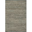 Product Image of Contemporary / Modern Loloi Rugs &middot; Edge &middot; ED-01 &middot; Grey Area-Rugs