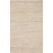 Product Image of Contemporary / Modern Loloi Rugs &middot; Edge &middot; ED-01 &middot; Ivory Area-Rugs