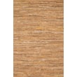 Product Image of Contemporary / Modern Tan Area-Rugs