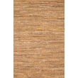 Product Image of Contemporary / Modern Loloi Rugs &middot; Edge &middot; ED-01 &middot; Tan Area-Rugs