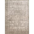 Product Image of Vintage / Overdyed Grey, Sage Area-Rugs
