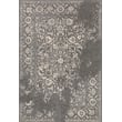 Product Image of Vintage / Overdyed Charcoal, Ivory Area-Rugs