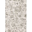 Product Image of Vintage / Overdyed Ivory, Neutral Area-Rugs