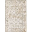 Product Image of Vintage / Overdyed Ivory, Tan Area-Rugs