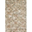 Product Image of Vintage / Overdyed Ivory, Taupe Area-Rugs