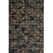 Product Image of Vintage / Overdyed Midnight Area-Rugs