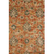 Product Image of Traditional / Oriental Rust Area-Rugs