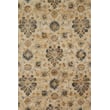 Product Image of Traditional / Oriental Sand Area-Rugs