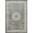 Product Image of Vintage / Overdyed Blue, Sand Area-Rugs