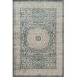 Product Image of Vintage / Overdyed Loloi Rugs &middot; Century &middot; CQ-01 &middot; Blue, Sand Area-Rugs