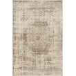Product Image of Vintage / Overdyed Loloi Rugs &middot; Century &middot; CQ-01 &middot; Taupe, Sand Area-Rugs