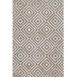 Product Image of Animals / Animal Skins Taupe, Sand Area-Rugs