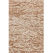 Product Image of Contemporary / Modern Oatmeal, Terracotta Area-Rugs