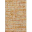 Product Image of Contemporary / Modern Natural, Gold Area-Rugs