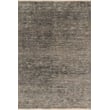 Product Image of Contemporary / Modern Loloi Rugs &middot; Quinn &middot; QN-01 &middot; Grey Area-Rugs