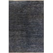 Product Image of Contemporary / Modern Loloi Rugs &middot; Quinn &middot; QN-01 &middot; Indigo Area-Rugs