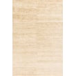 Product Image of Contemporary / Modern Loloi Rugs &middot; Quinn &middot; QN-01 &middot; Ivory Area-Rugs