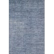 Product Image of Contemporary / Modern Denim Area-Rugs