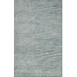 Product Image of Contemporary / Modern Sea, Blue Area-Rugs