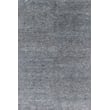 Product Image of Contemporary / Modern Denim, Natural Area-Rugs