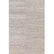 Product Image of Contemporary / Modern Ivory, Natural Area-Rugs