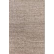 Product Image of Contemporary / Modern Mocha, Natural Area-Rugs