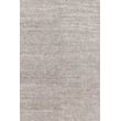 Product Image of Contemporary / Modern Stone, Natural Area-Rugs