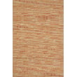 Product Image of Natural Fiber Tangerine Area-Rugs
