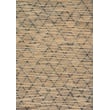 Product Image of Natural Fiber Navy Area-Rugs