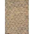 Product Image of Natural Fiber Loloi Rugs &middot; Beacon &middot; BU-03 &middot; Navy Area-Rugs