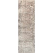 Loloi Rugs Javari JV01 Rugs Rugs Direct