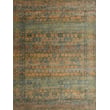 Product Image of Vintage / Overdyed Lagoon, Fiesta Area-Rugs