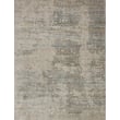 Product Image of Vintage / Overdyed Loloi Rugs &middot; Javari &middot; JV-05 &middot; Ivory, Sea Area-Rugs