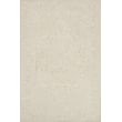 Product Image of Traditional / Oriental Bone Area-Rugs