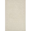 Product Image of Traditional / Oriental Loloi Rugs &middot; Lyle &middot; LK-03 &middot; Bone Area-Rugs