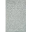 Product Image of Traditional / Oriental Slate Area-Rugs