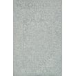 Product Image of Traditional / Oriental Loloi Rugs &middot; Lyle &middot; LK-03 &middot; Slate Area-Rugs