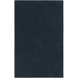 Product Image of Solid Navy (M-340) Area-Rugs
