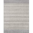 Product Image of Contemporary / Modern Silver, Blue Area-Rugs