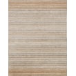 Product Image of Contemporary / Modern Silver, Gold Area-Rugs