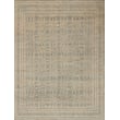 Product Image of Contemporary / Modern Loloi Rugs &middot; Origin &middot; OI-01 &middot; Blue, Natural Area-Rugs
